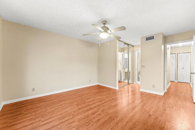 3742 Victoria Drive, West Palm Beach, FL 33406