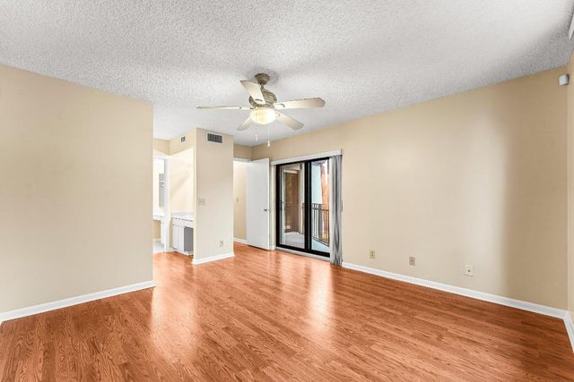 3742 Victoria Drive, West Palm Beach, FL 33406