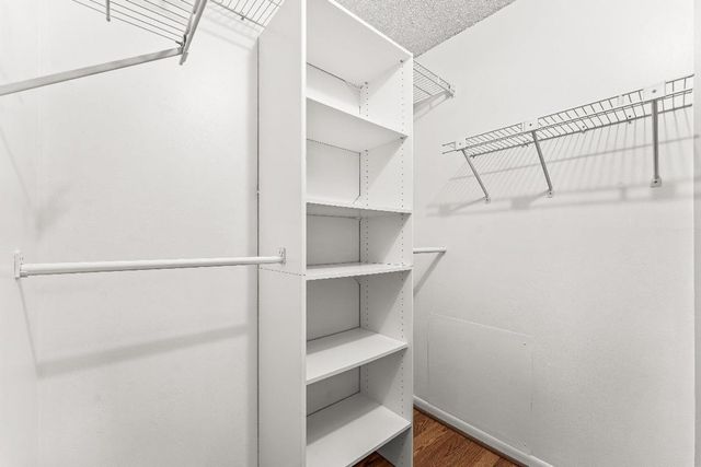 3742 Victoria Drive, West Palm Beach, FL 33406