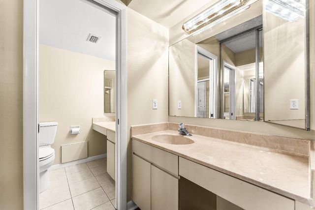 3742 Victoria Drive, West Palm Beach, FL 33406