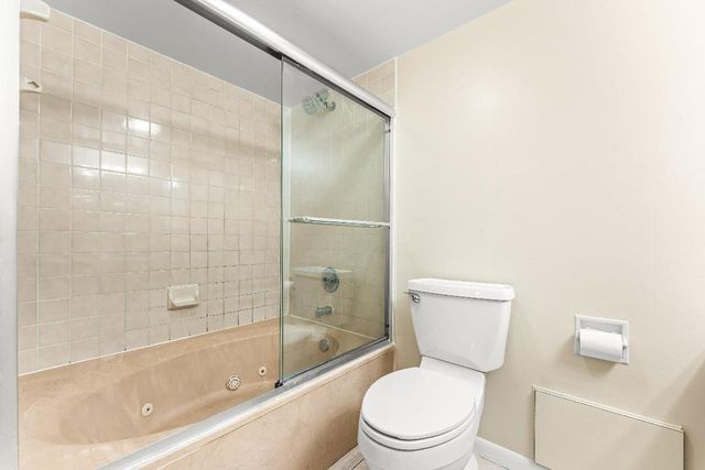 3742 Victoria Drive, West Palm Beach, FL 33406