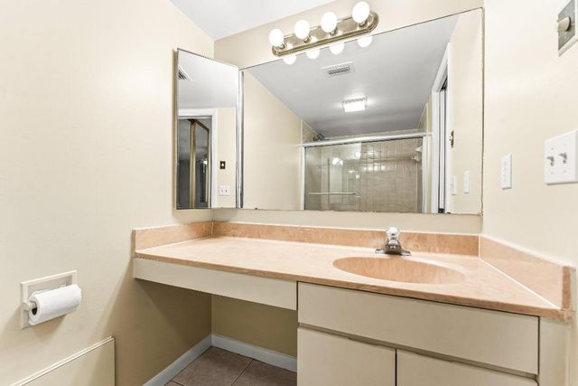 3742 Victoria Drive, West Palm Beach, FL 33406