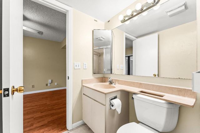 3742 Victoria Drive, West Palm Beach, FL 33406