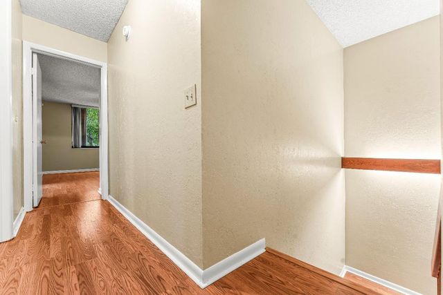 3742 Victoria Drive, West Palm Beach, FL 33406