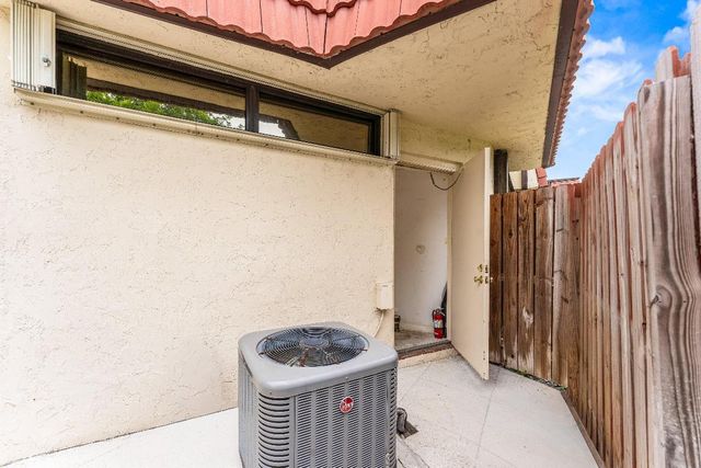 3742 Victoria Drive, West Palm Beach, FL 33406