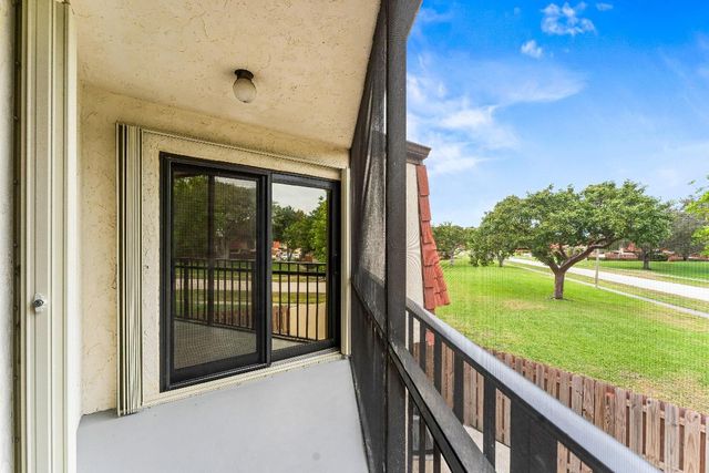 3742 Victoria Drive, West Palm Beach, FL 33406