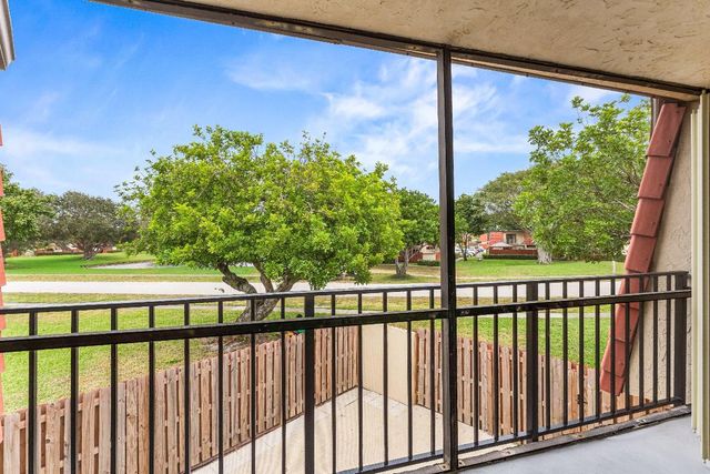 3742 Victoria Drive, West Palm Beach, FL 33406