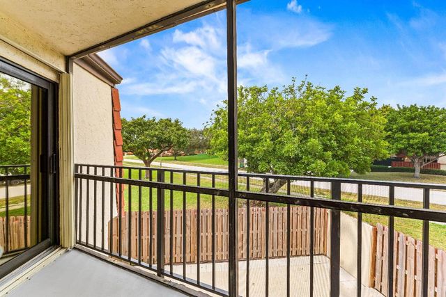 3742 Victoria Drive, West Palm Beach, FL 33406