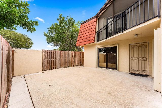 3742 Victoria Drive, West Palm Beach, FL 33406