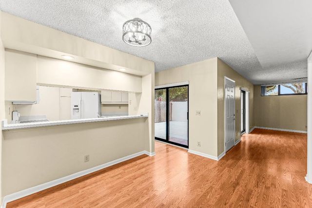 3742 Victoria Drive, West Palm Beach, FL 33406