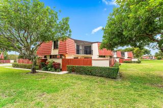 3742 Victoria Drive, West Palm Beach, FL 33406