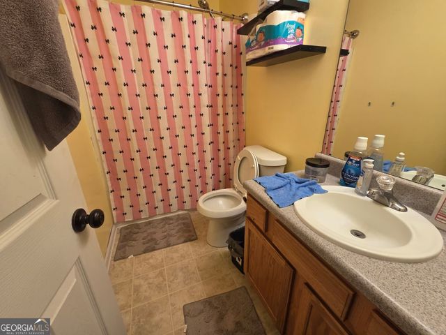 421 Shenandoah Court, Winder, GA 30680