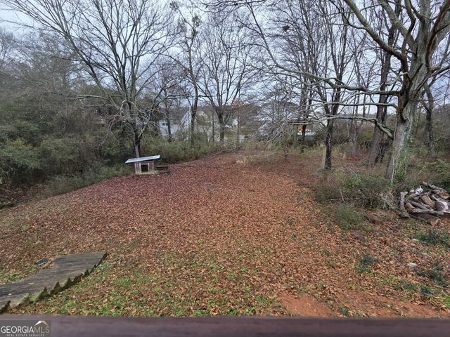 421 Shenandoah Court, Winder, GA 30680