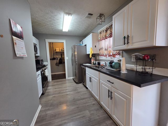 421 Shenandoah Court, Winder, GA 30680