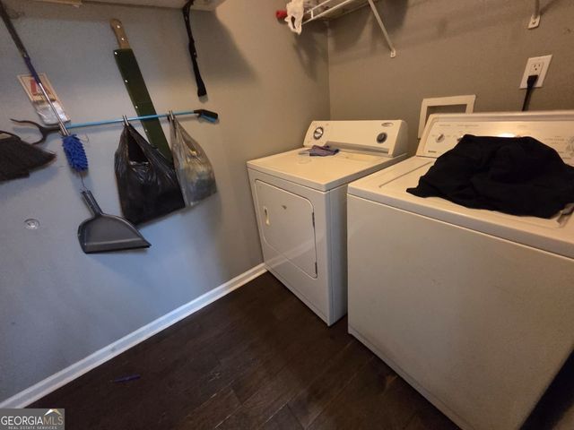 421 Shenandoah Court, Winder, GA 30680