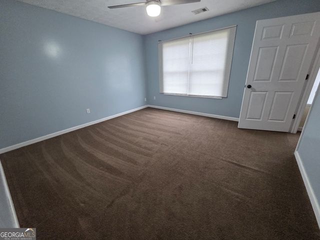 421 Shenandoah Court, Winder, GA 30680