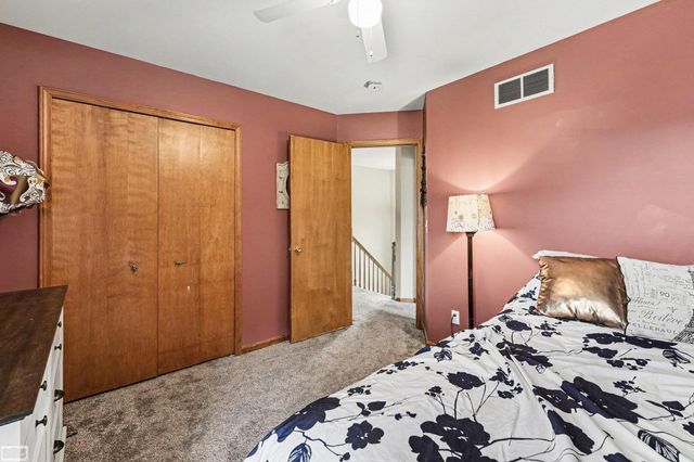 12525 Metcalf Road, Emmett, MI 48022