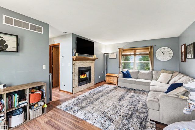 12525 Metcalf Road, Emmett, MI 48022