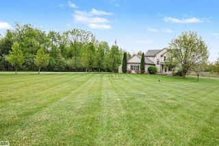12525 Metcalf Road, Emmett, MI 48022