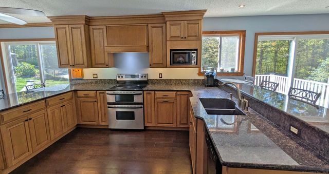 213 Waterhole Road, East Hampton, CT 06424