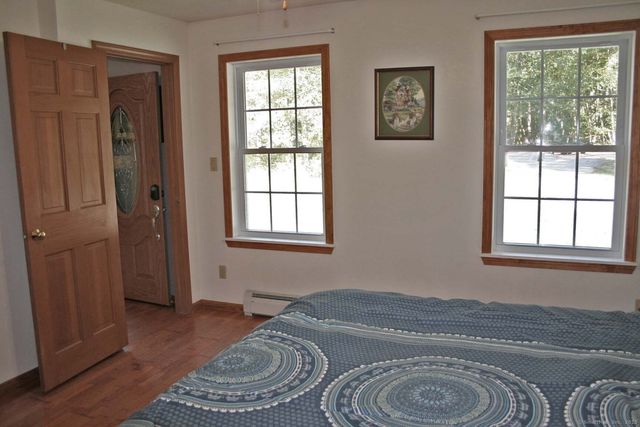213 Waterhole Road, East Hampton, CT 06424