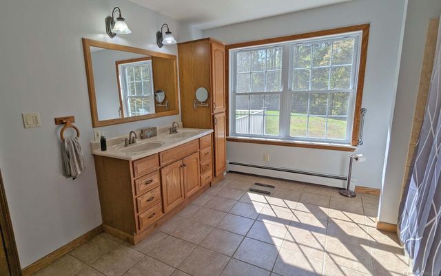 213 Waterhole Road, East Hampton, CT 06424