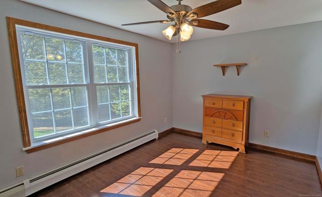 213 Waterhole Road, East Hampton, CT 06424