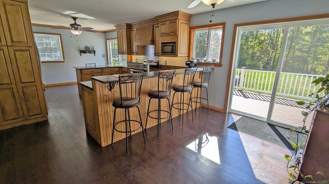 213 Waterhole Road, East Hampton, CT 06424