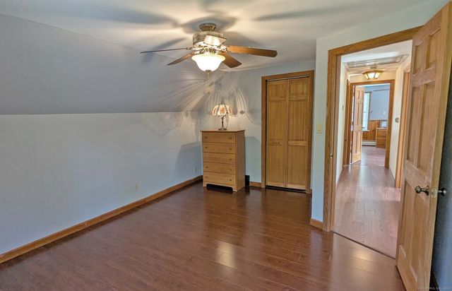 213 Waterhole Road, East Hampton, CT 06424