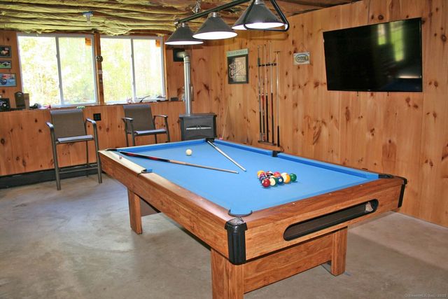 213 Waterhole Road, East Hampton, CT 06424