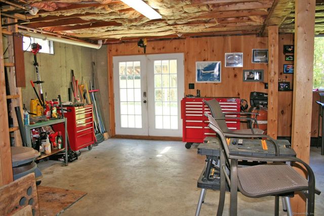 213 Waterhole Road, East Hampton, CT 06424