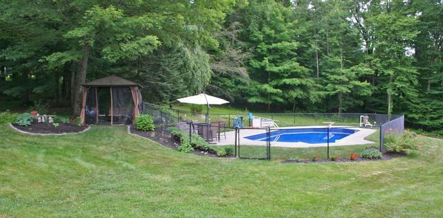 213 Waterhole Road, East Hampton, CT 06424