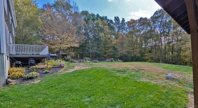 213 Waterhole Road, East Hampton, CT 06424