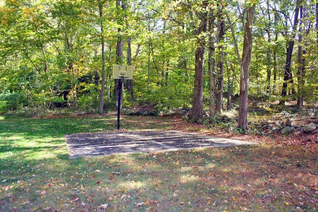 213 Waterhole Road, East Hampton, CT 06424