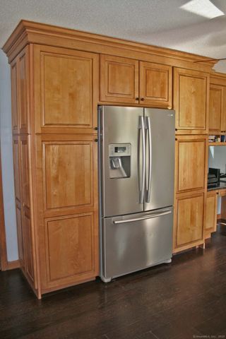 213 Waterhole Road, East Hampton, CT 06424