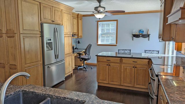213 Waterhole Road, East Hampton, CT 06424