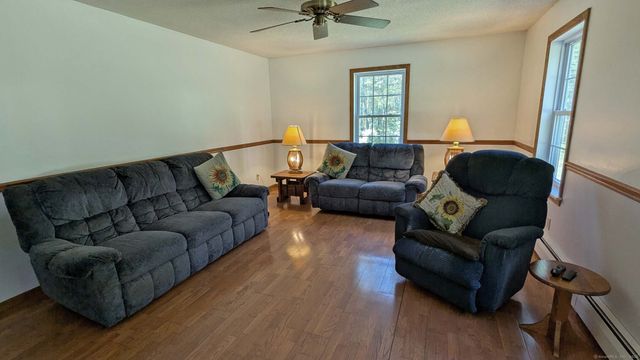 213 Waterhole Road, East Hampton, CT 06424