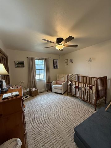 5621 N Ross Avenue, Oklahoma City, OK 73112