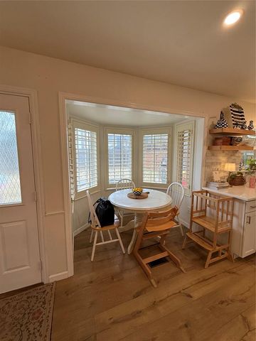 5621 N Ross Avenue, Oklahoma City, OK 73112