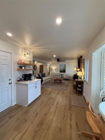 5621 N Ross Avenue, Oklahoma City, OK 73112