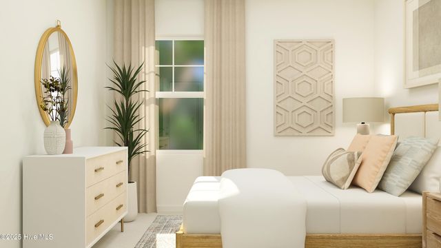 5820 Mill Stone Way W, Sims, NC 27880