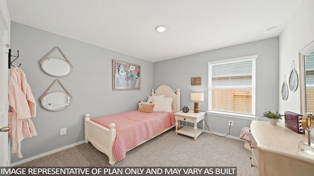 40739 Barley Straw Drive, Magnolia, TX 77354