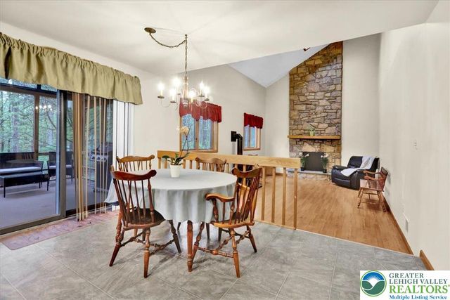 20 Highland Drive, Rockland Twp, PA 19522