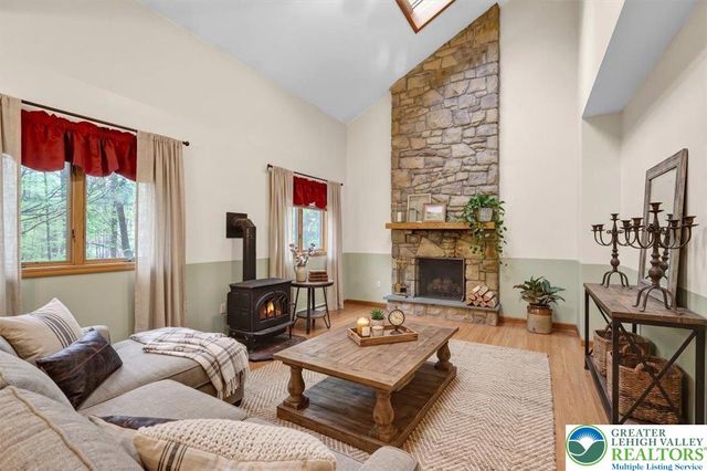 20 Highland Drive, Rockland Twp, PA 19522