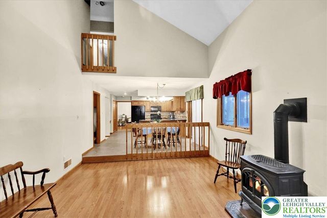 20 Highland Drive, Rockland Twp, PA 19522