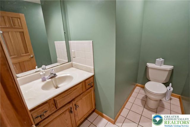 20 Highland Drive, Rockland Twp, PA 19522