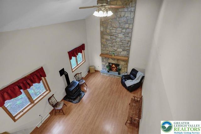 20 Highland Drive, Rockland Twp, PA 19522