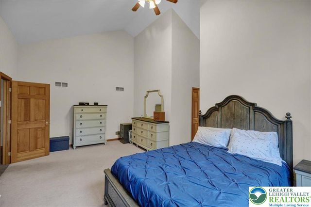 20 Highland Drive, Rockland Twp, PA 19522