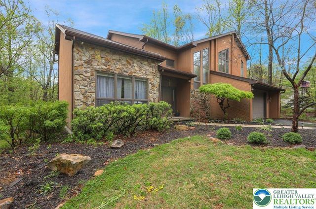 20 Highland Drive, Rockland Twp, PA 19522