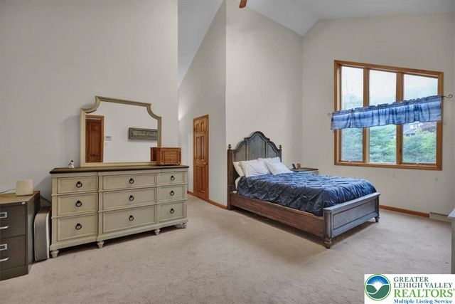 20 Highland Drive, Rockland Twp, PA 19522